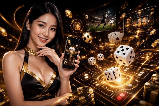 winbro88