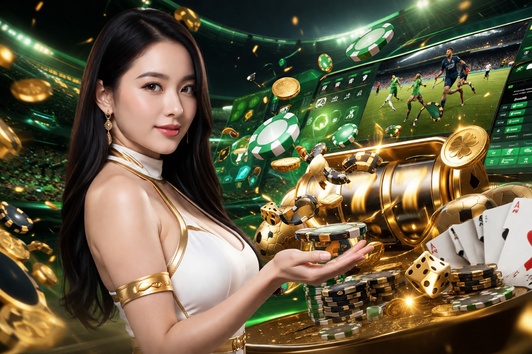winbro88