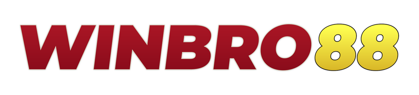 winbro88
